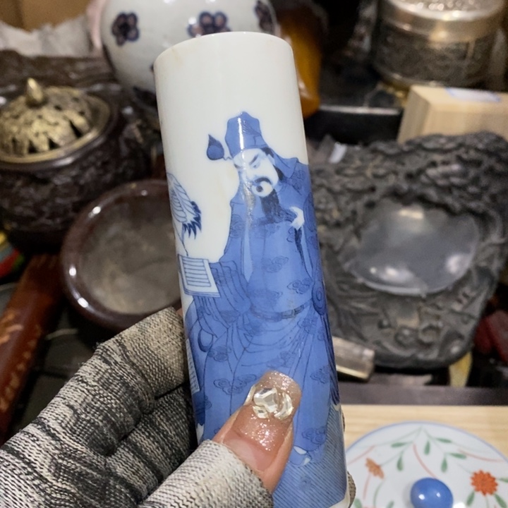 陶瓷艺术陶瓷艺术
