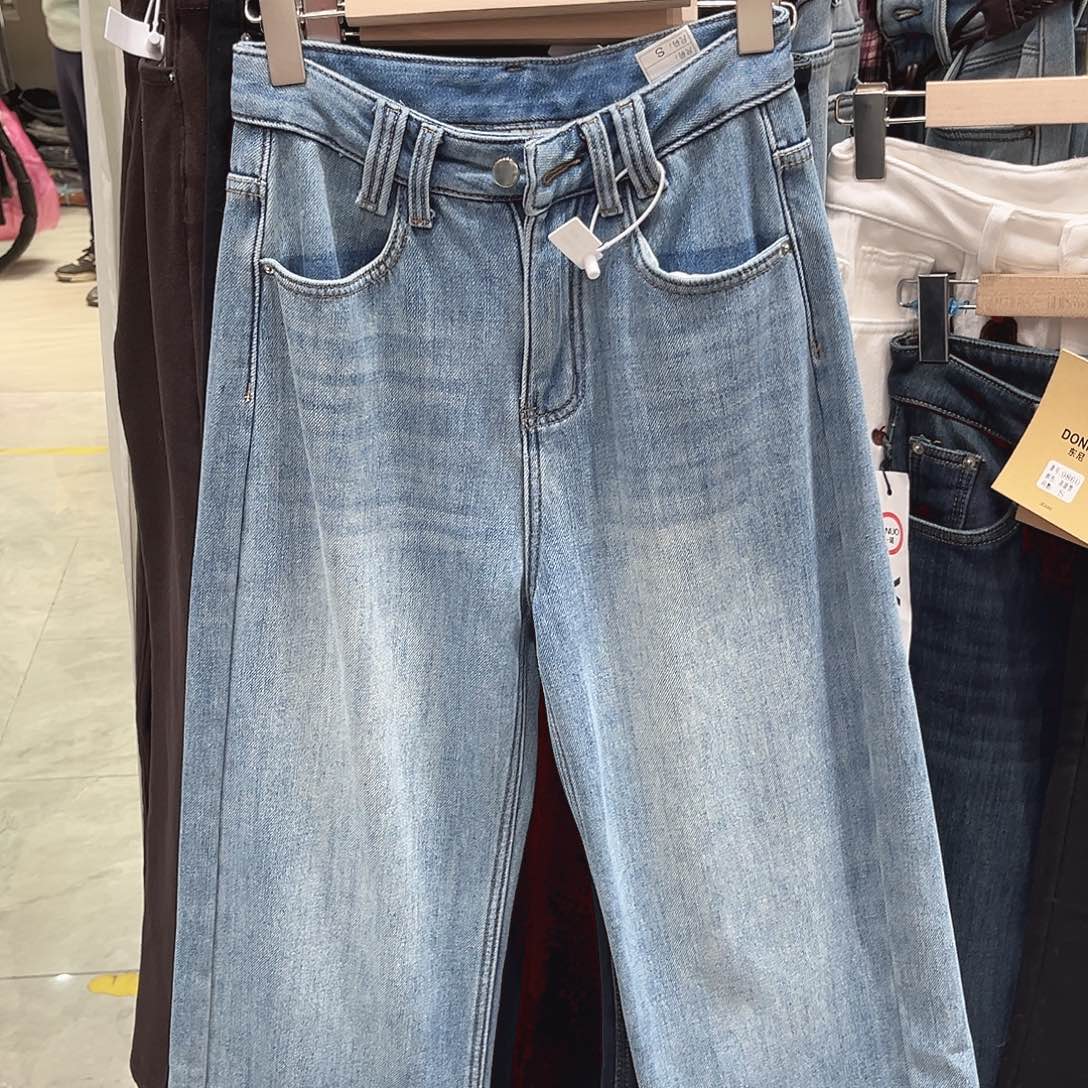 S、M、L、XL装后家绒