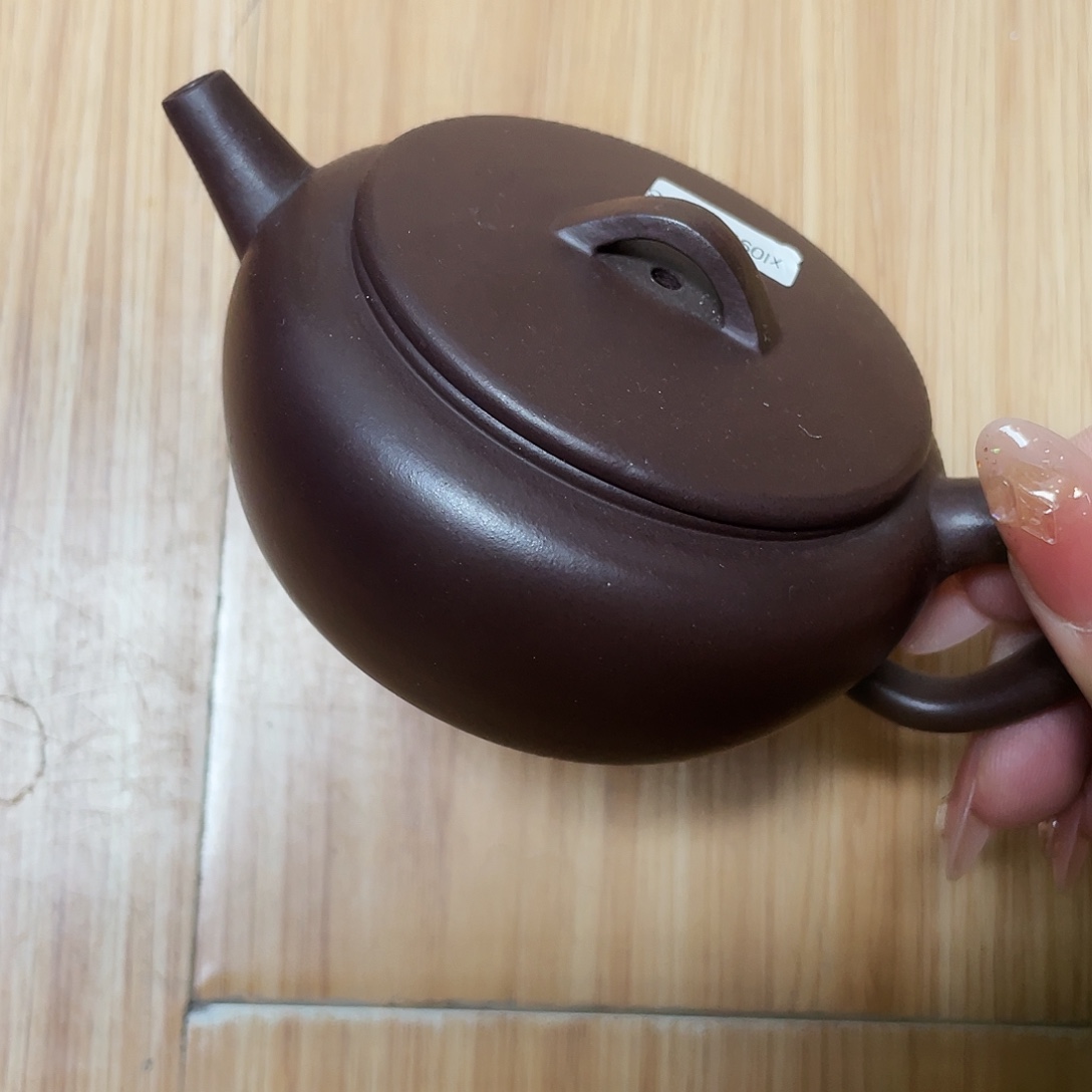 海***鬣宜兴紫砂艺术学院