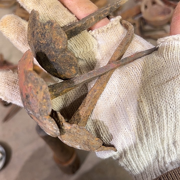 长****•一物一图的小杂项