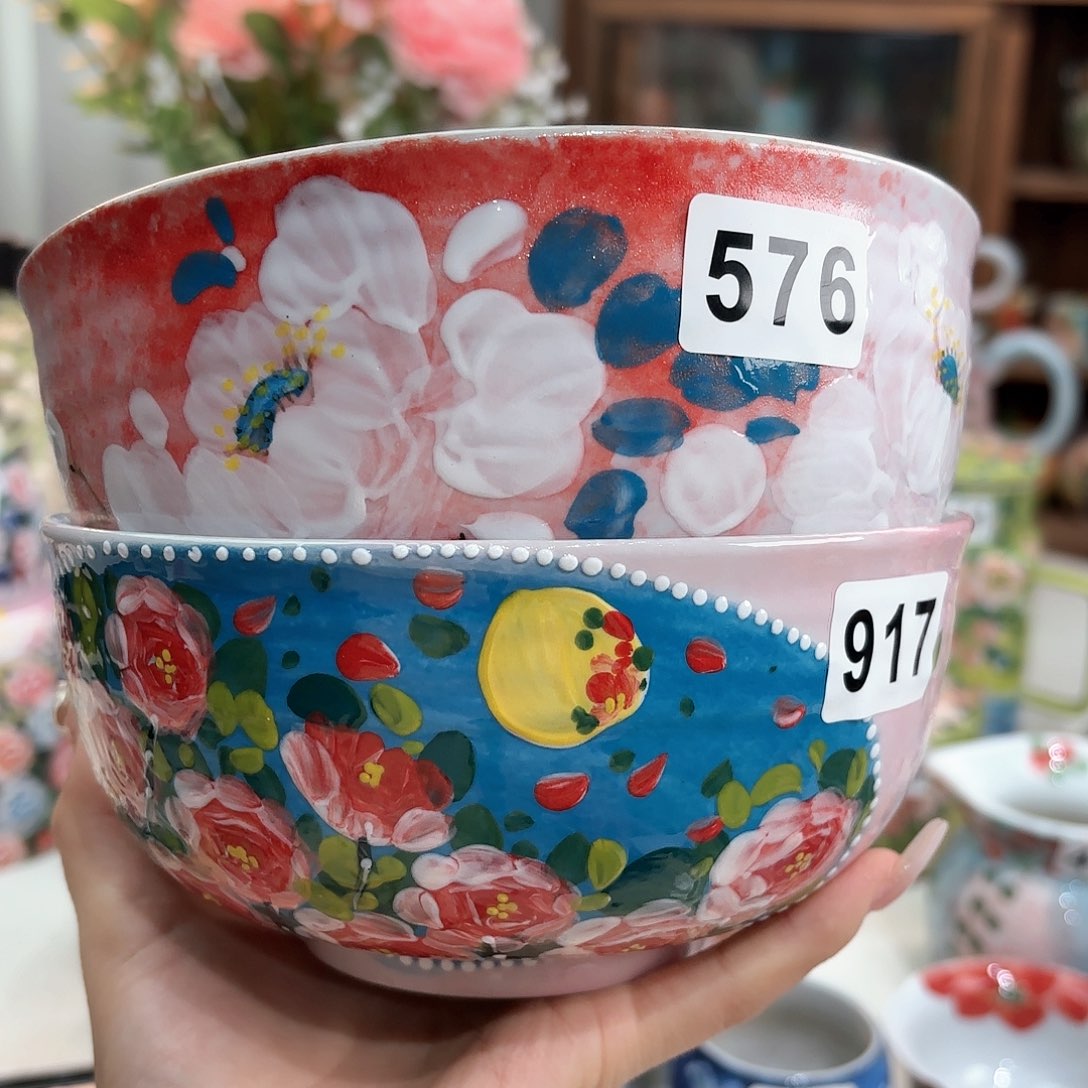 瓷片✨bhhhhhhhhhhhhhnm