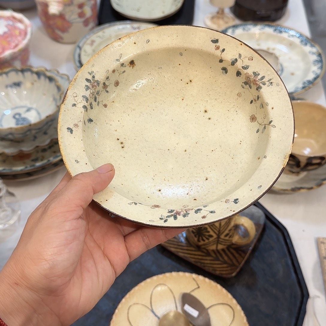 陶器皿器皿器皿器皿器皿