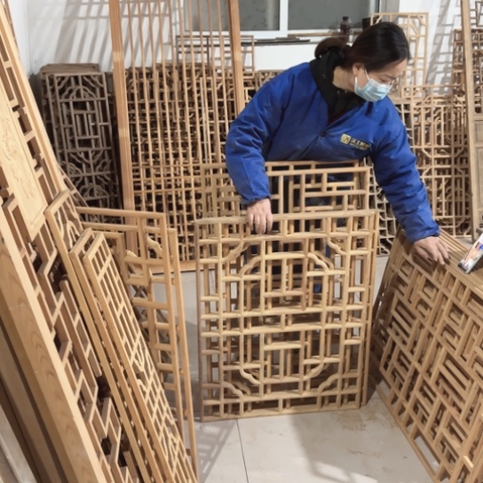风***子香榧木特价一组包邮