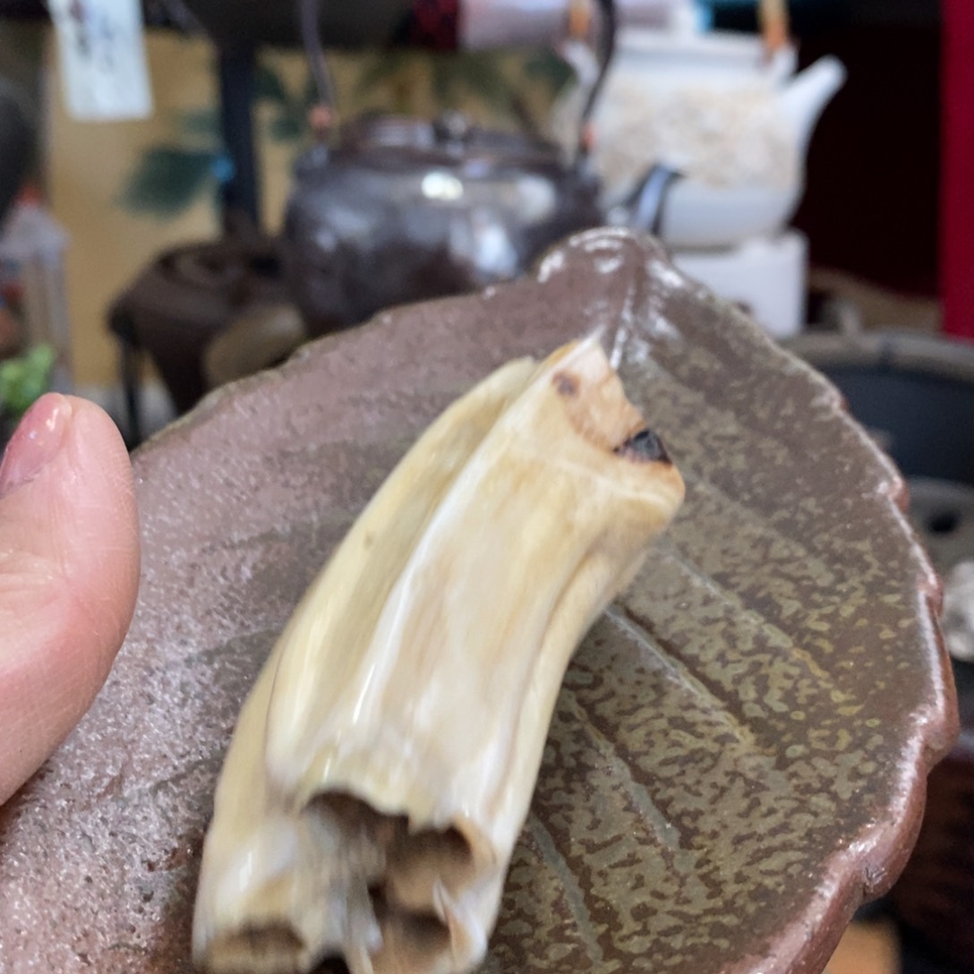 茶盏推荐这家店推荐这家