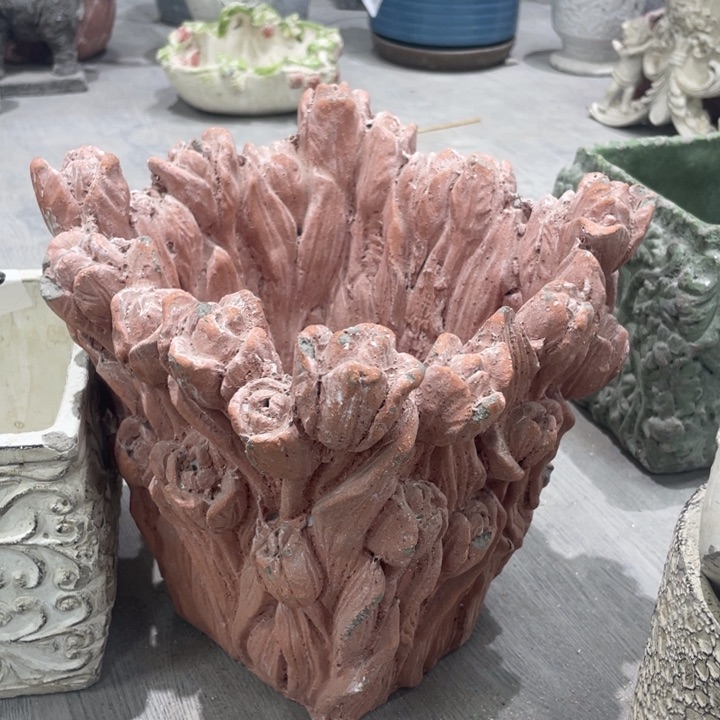 复古风格5558888888