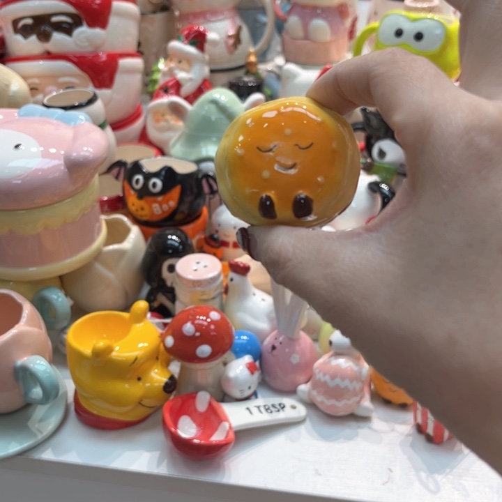 瓷片陶瓷福利完美慎拍