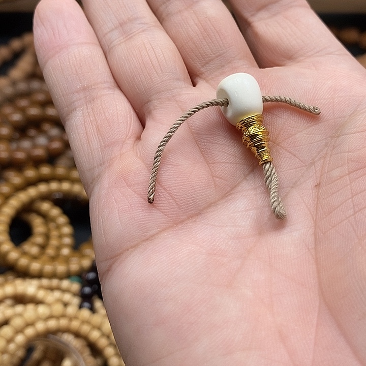 金刚菩提手串手串单