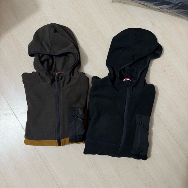 24511男款加厚 户外抓绒衣摇粒绒卫衣