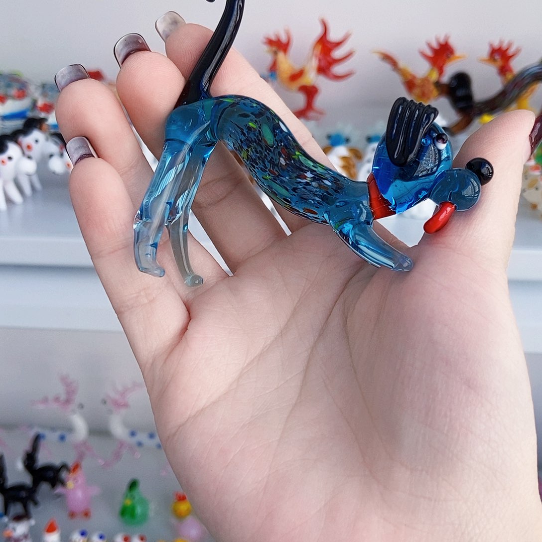 全品1112233332233333223