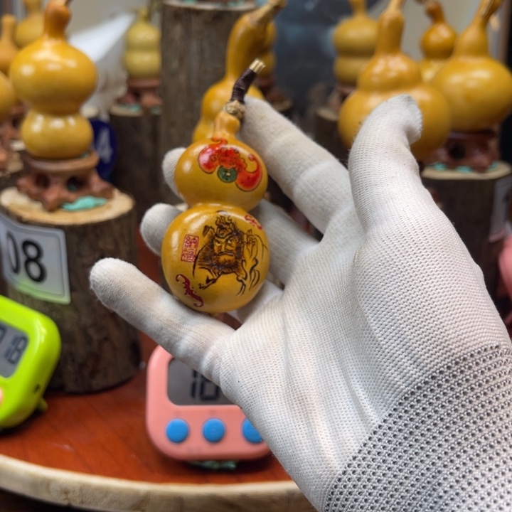 这***么我也不知道我为什么要这样