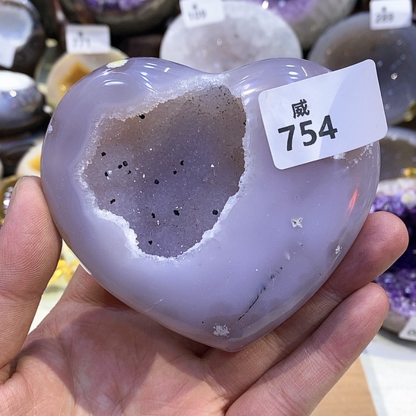 【闪购商品】水晶天然水晶摆件未镶嵌