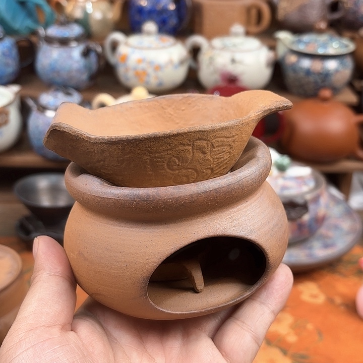 杯子杯子杯子杯子杯子杯子