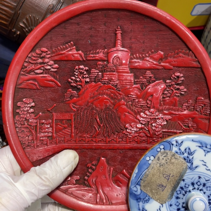 紫砂陶瓷艺术陶瓷艺术