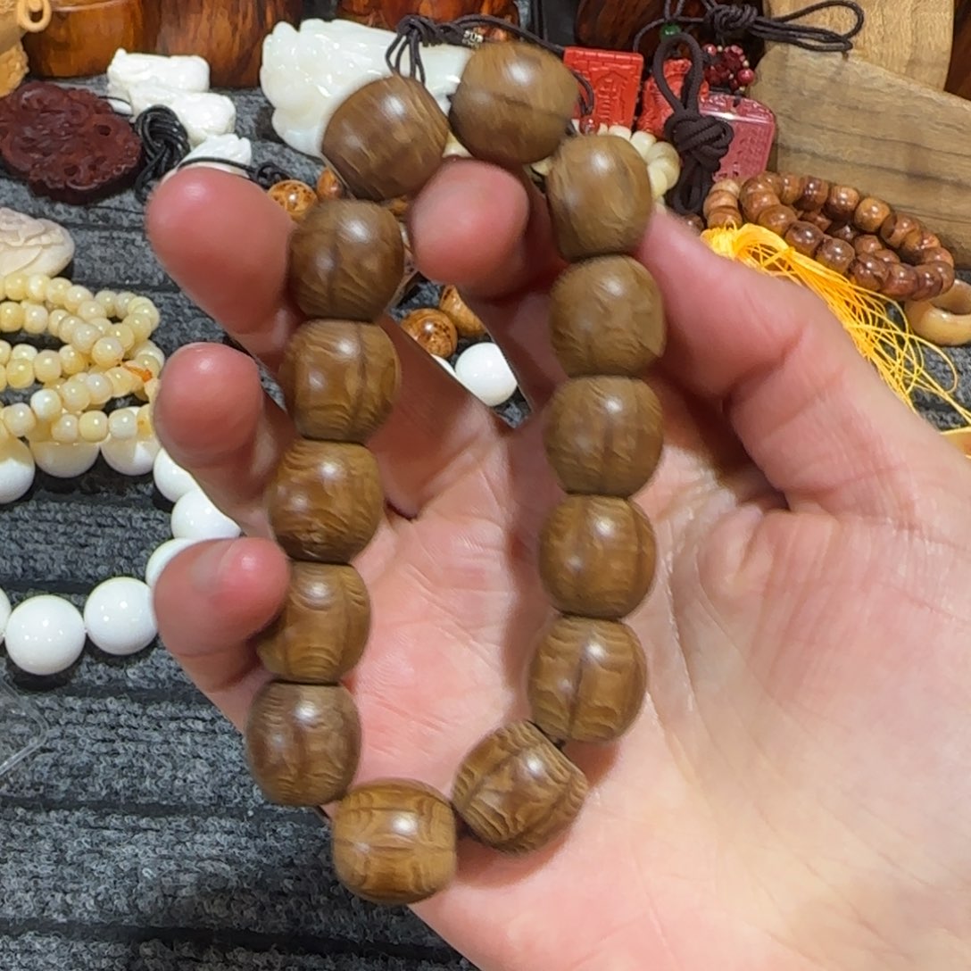 木079啊啊啊啊啊啊啊