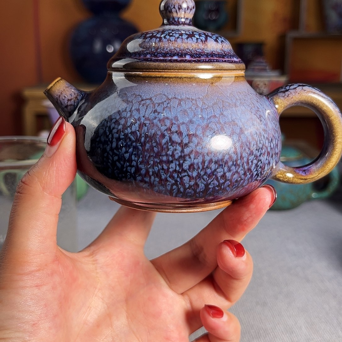 【闪购商品】杯4号122236666666666666