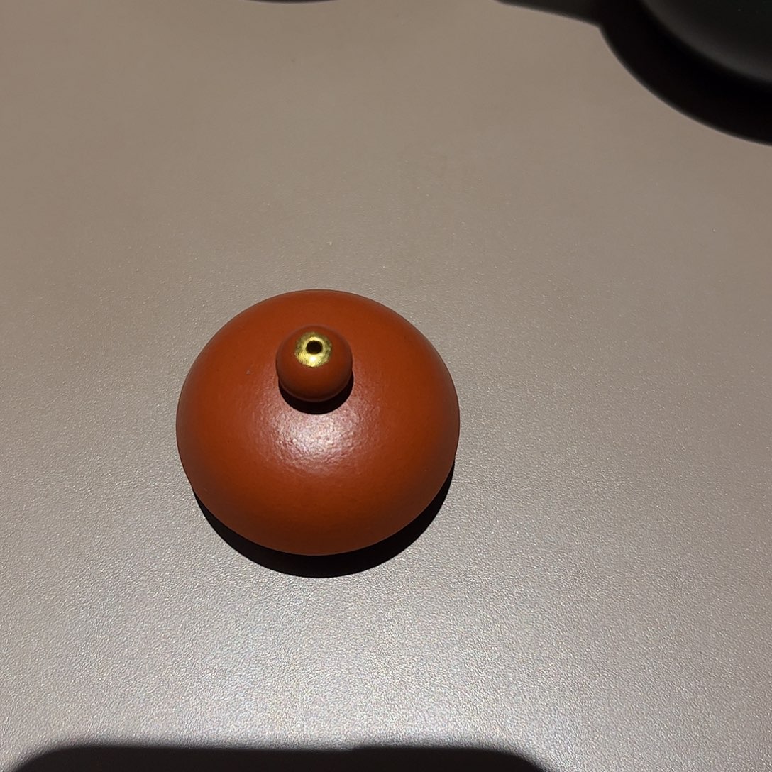 .***3紫砂茶壶法国剧场b