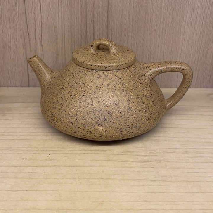 紫砂茶壶紫砂壶宜兴