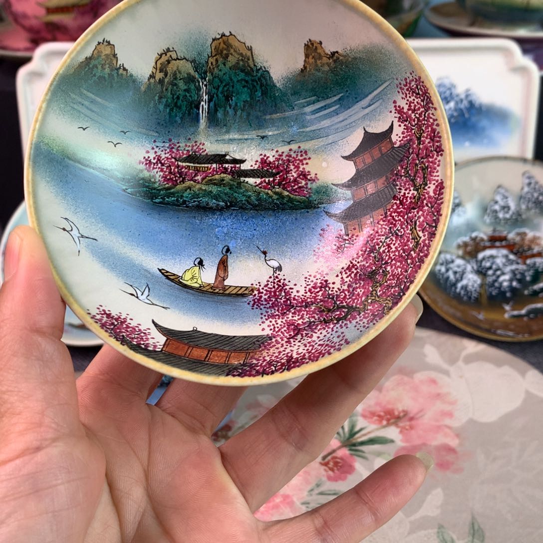 你是什么样子我还是喜欢
