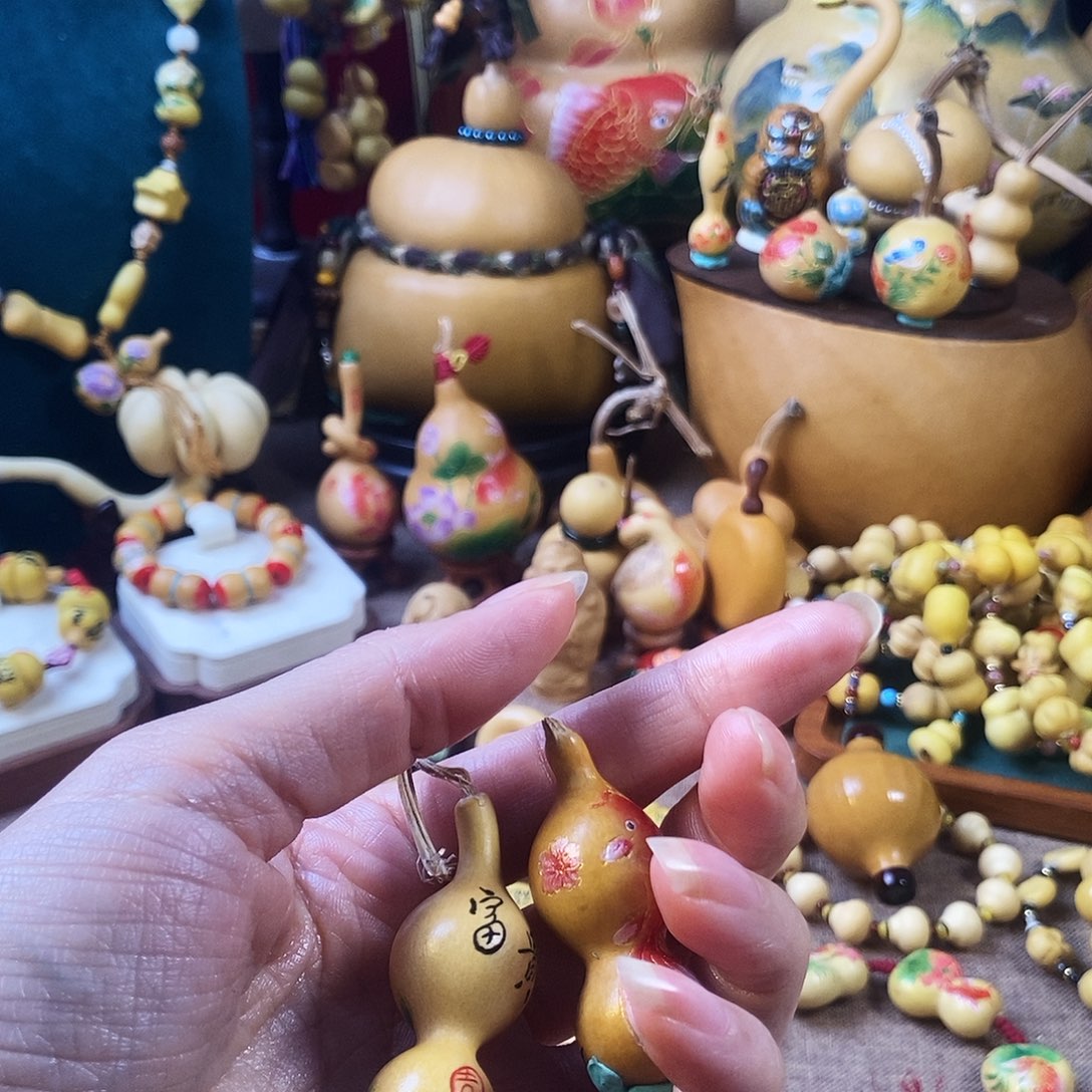 糊***姐精品葫芦精品葫芦