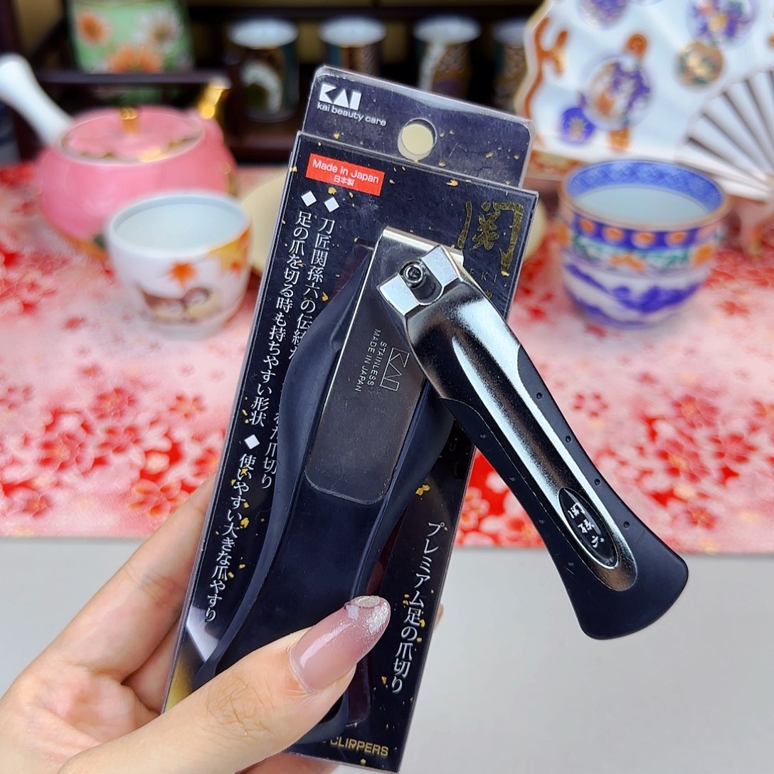 这家茶具美物真多！