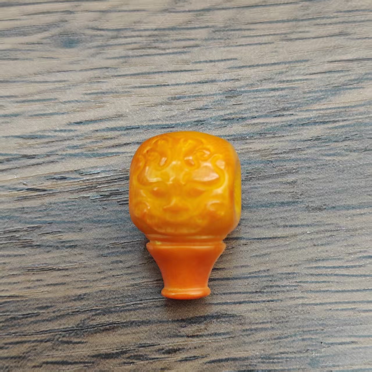闪283（三通）改价链接，根据直播间展示为准多样性发货其一