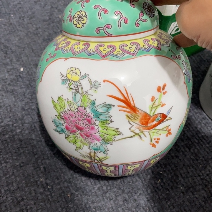 景德镇陶瓷景德镇瓷器