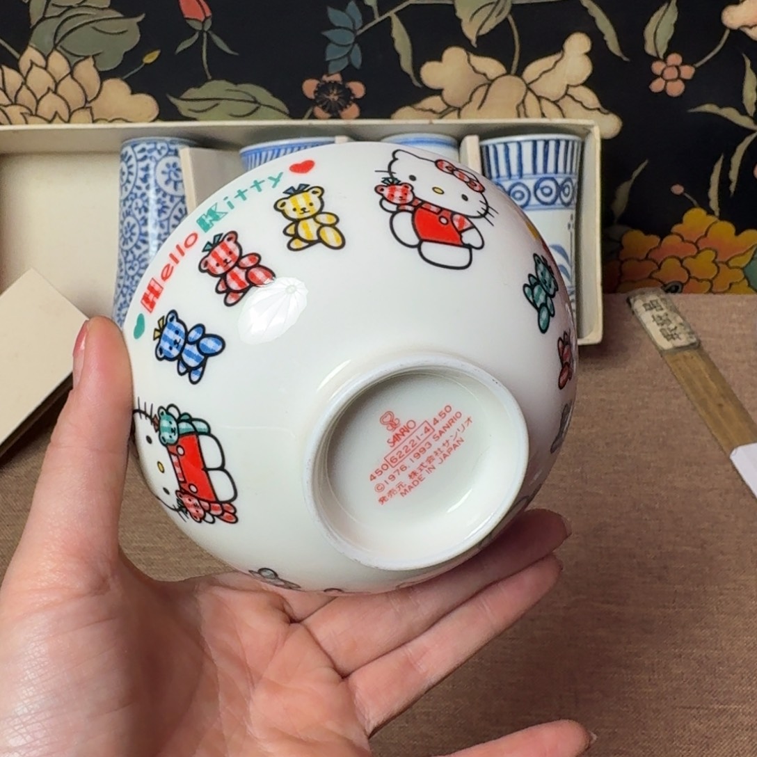 ****达瓷器瓷器瓷器瓷器瓷器