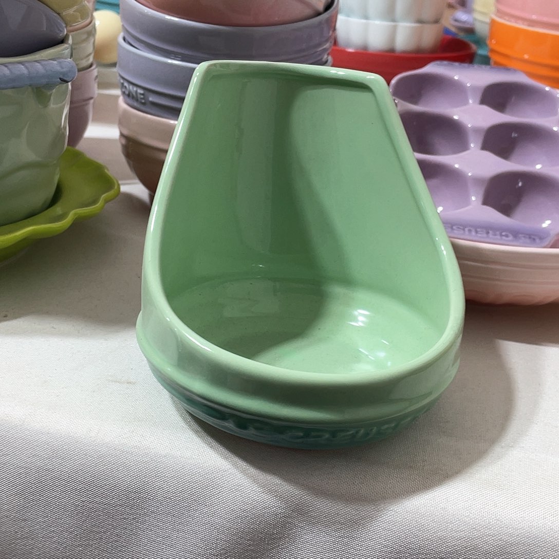 瓷片微瑕陶瓷餐具150