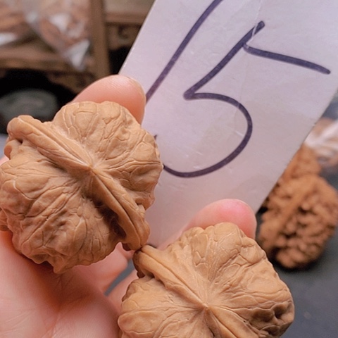 吊坠桃核40➕全品达摩