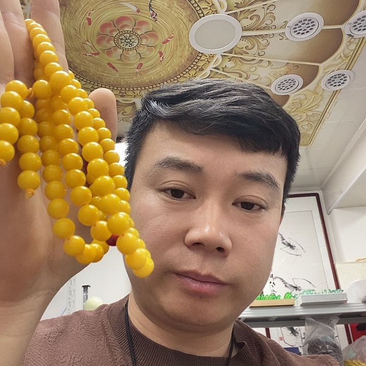 树脂非金属3023。   