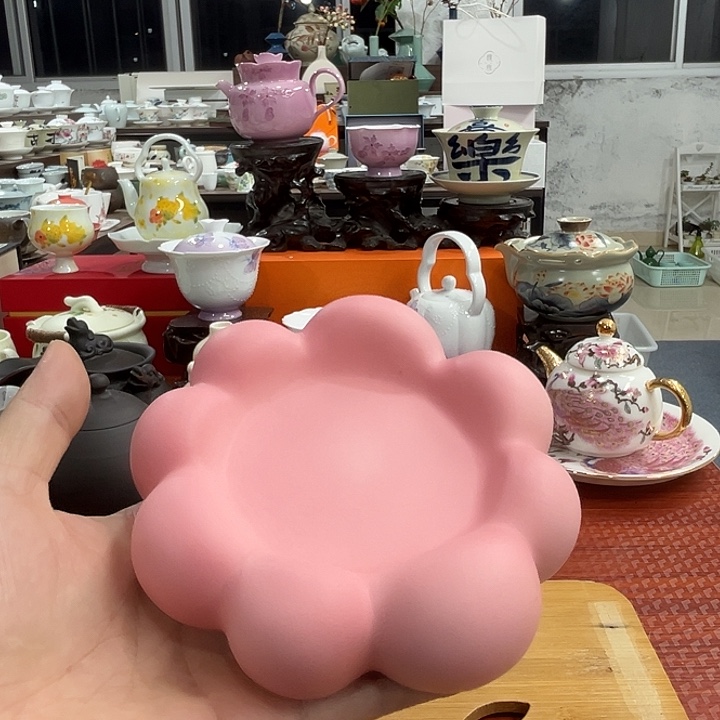 陶瓷陶瓷陶瓷陶瓷陶瓷陶瓷陶瓷