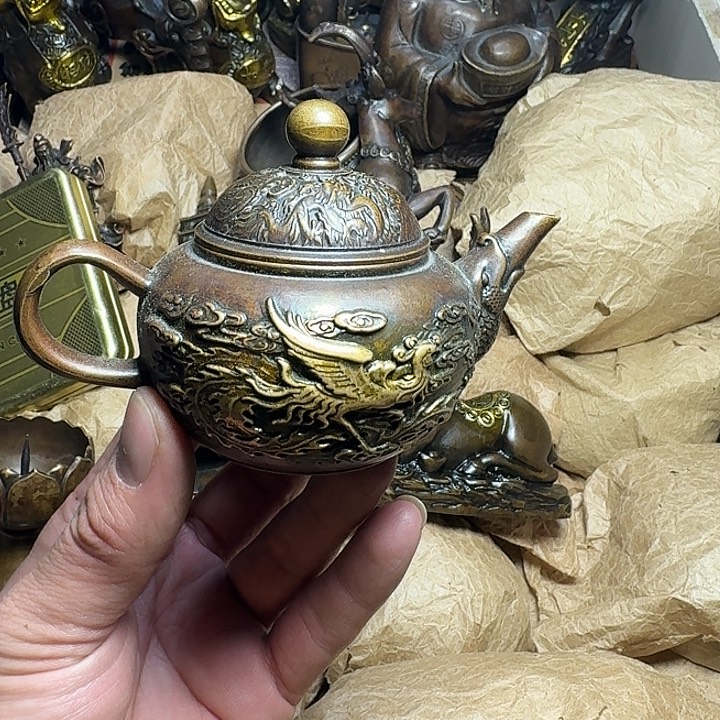 点击链接下单即可 