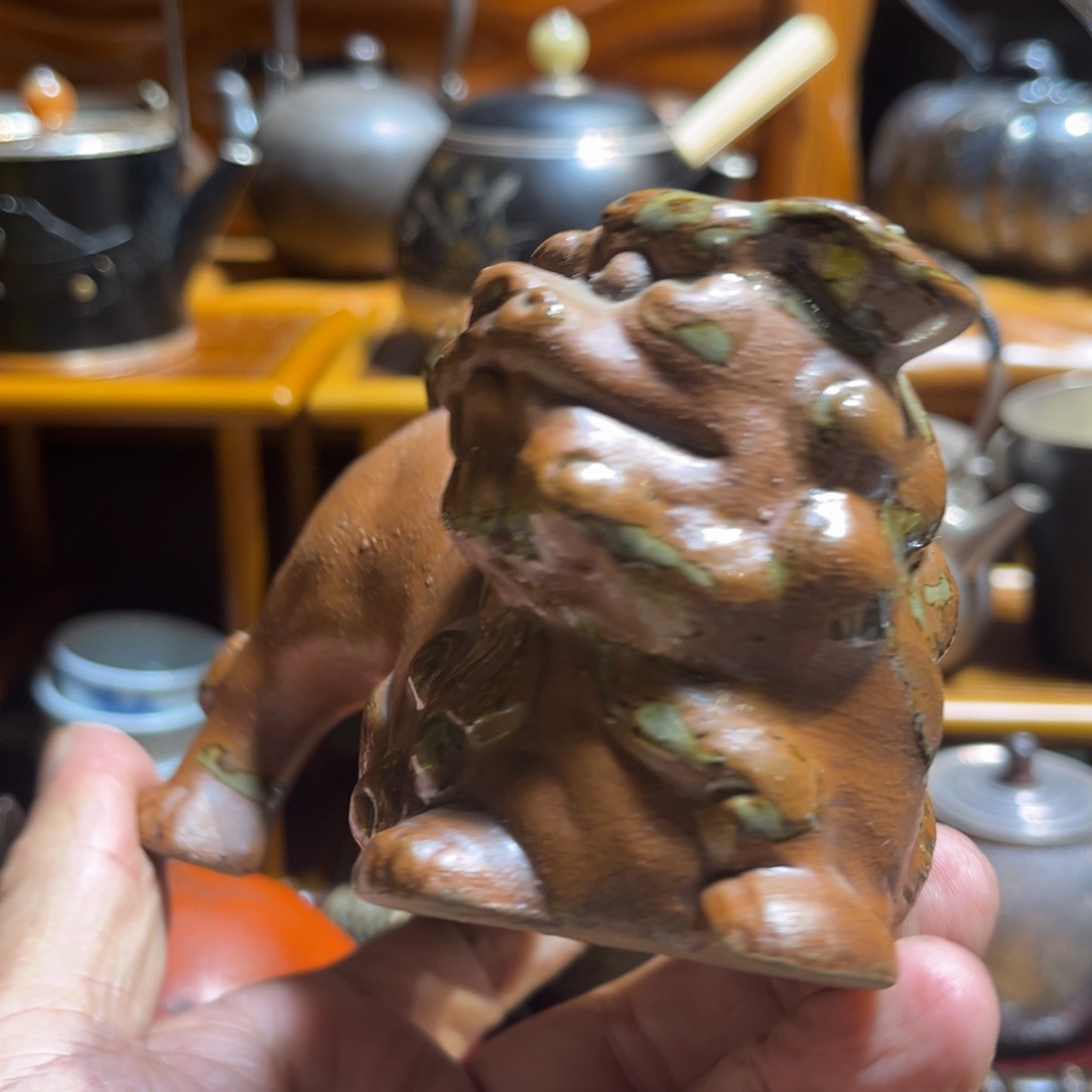 中古回流福利多多