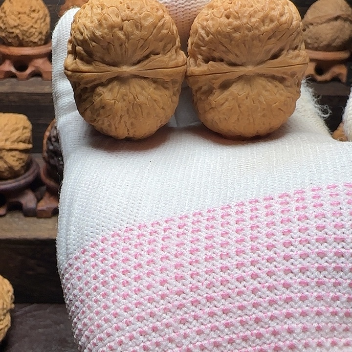 木质类峭壁元宝42尺云铁福利