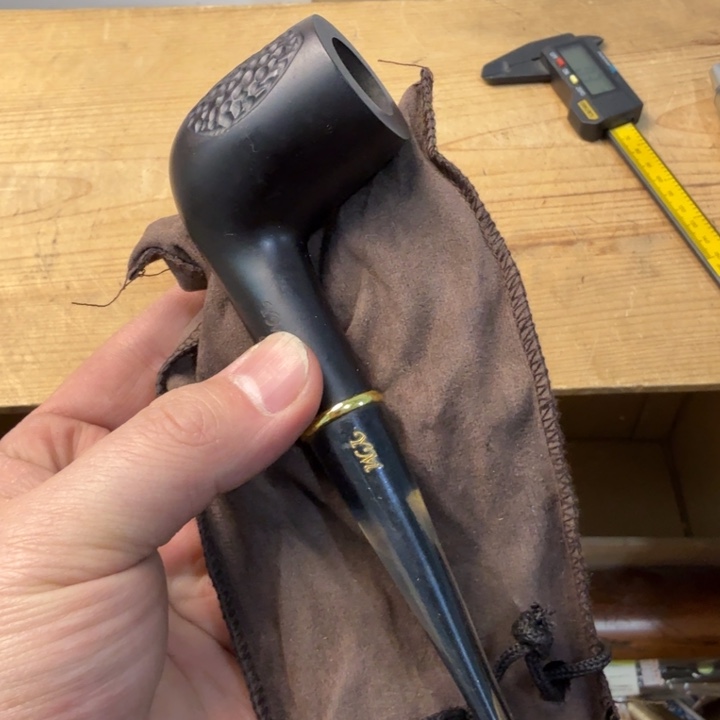 紫砂茶宠现代工艺美术作品