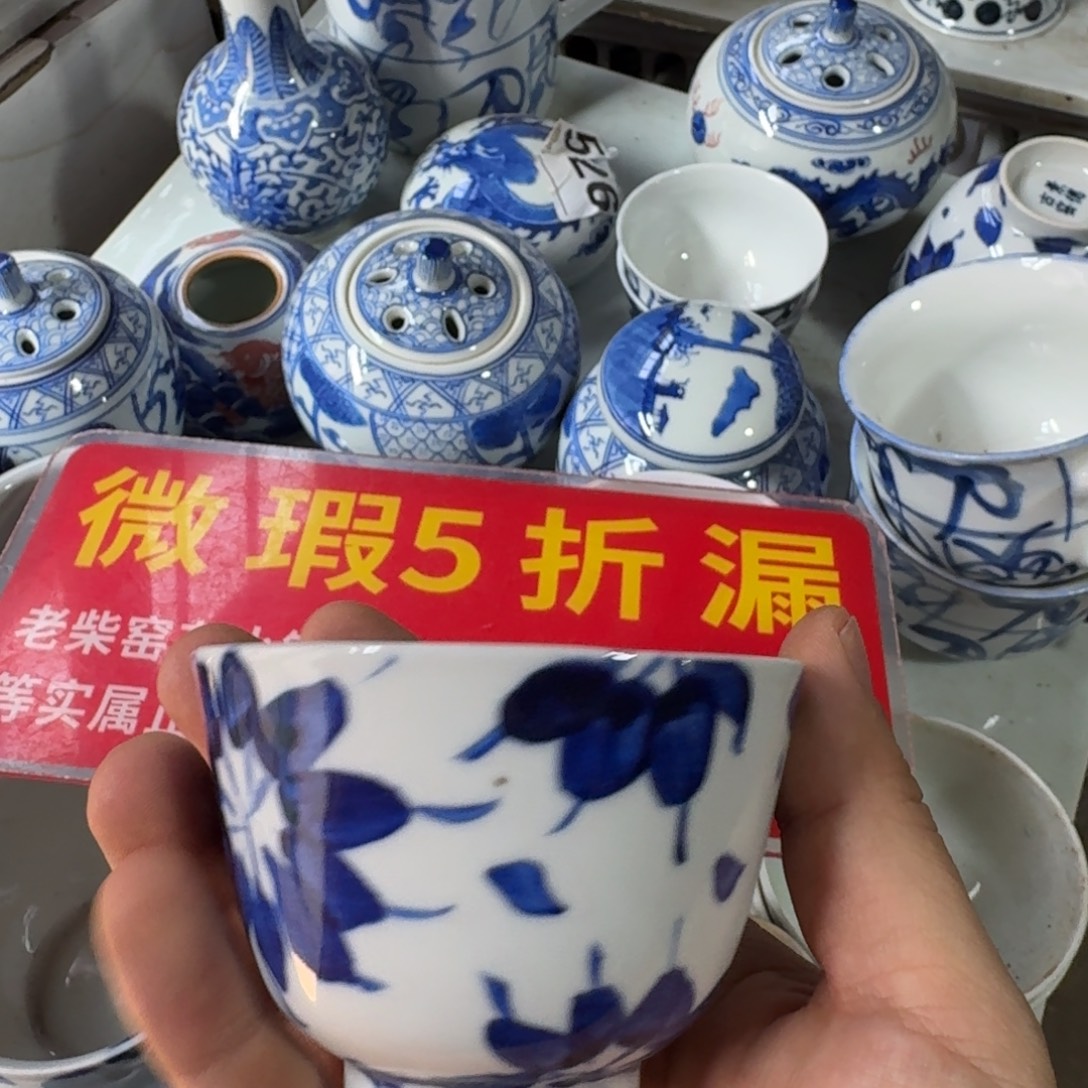 全手工手绘，顺丰当日发