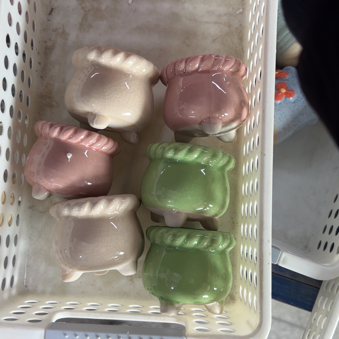 【闪购商品】陶瓷@@