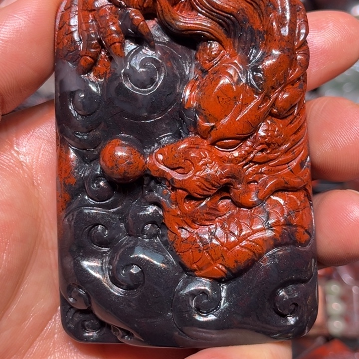 玉手玩件8.8、5.5、2厘米