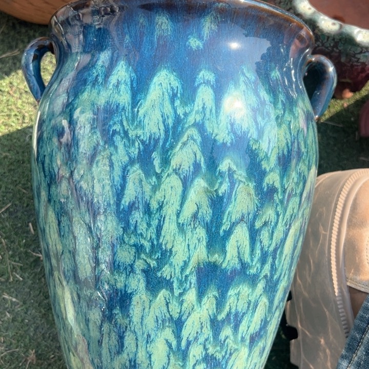 红陶口20高26福利价