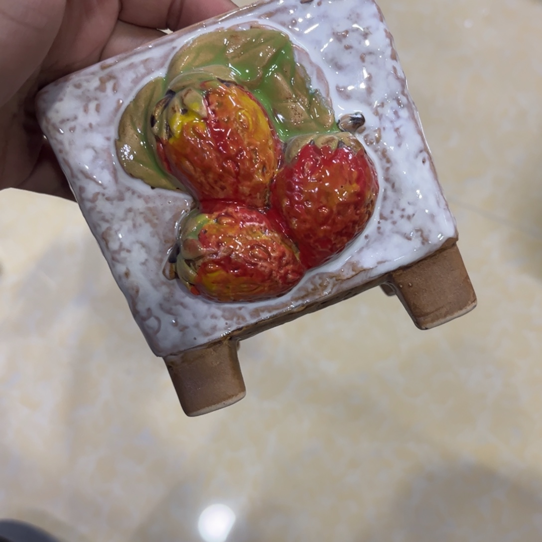 满20飞花盆爱退款拉黑