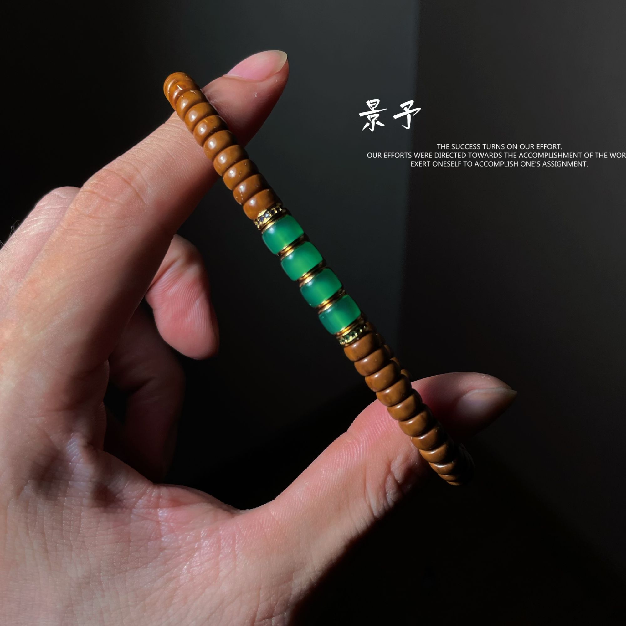 紫金鼠纯肉鼠王搭配款药片文玩精工景予文玩
