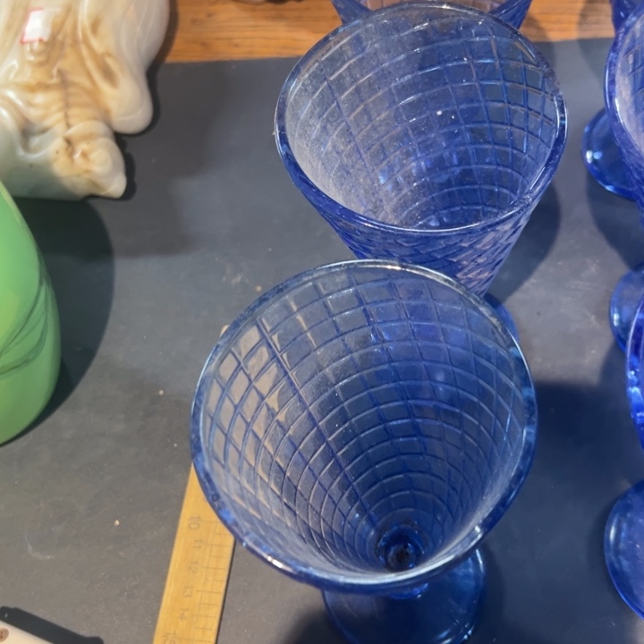 瓷片唐**韵拾六家的瓷器瓷器