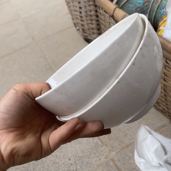 琉璃手工艺品陶瓷艺术摆件