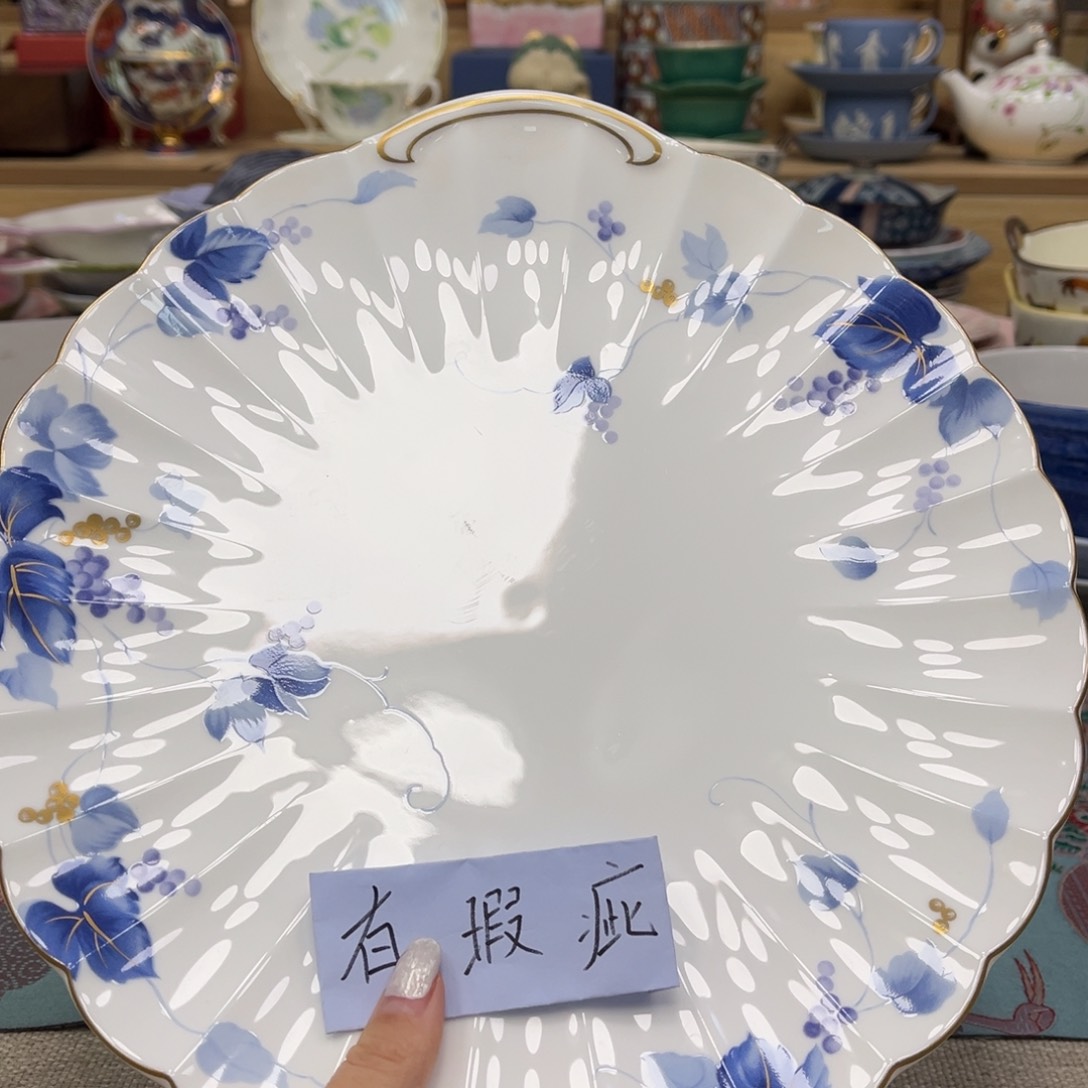 我的姐姐们好可爱