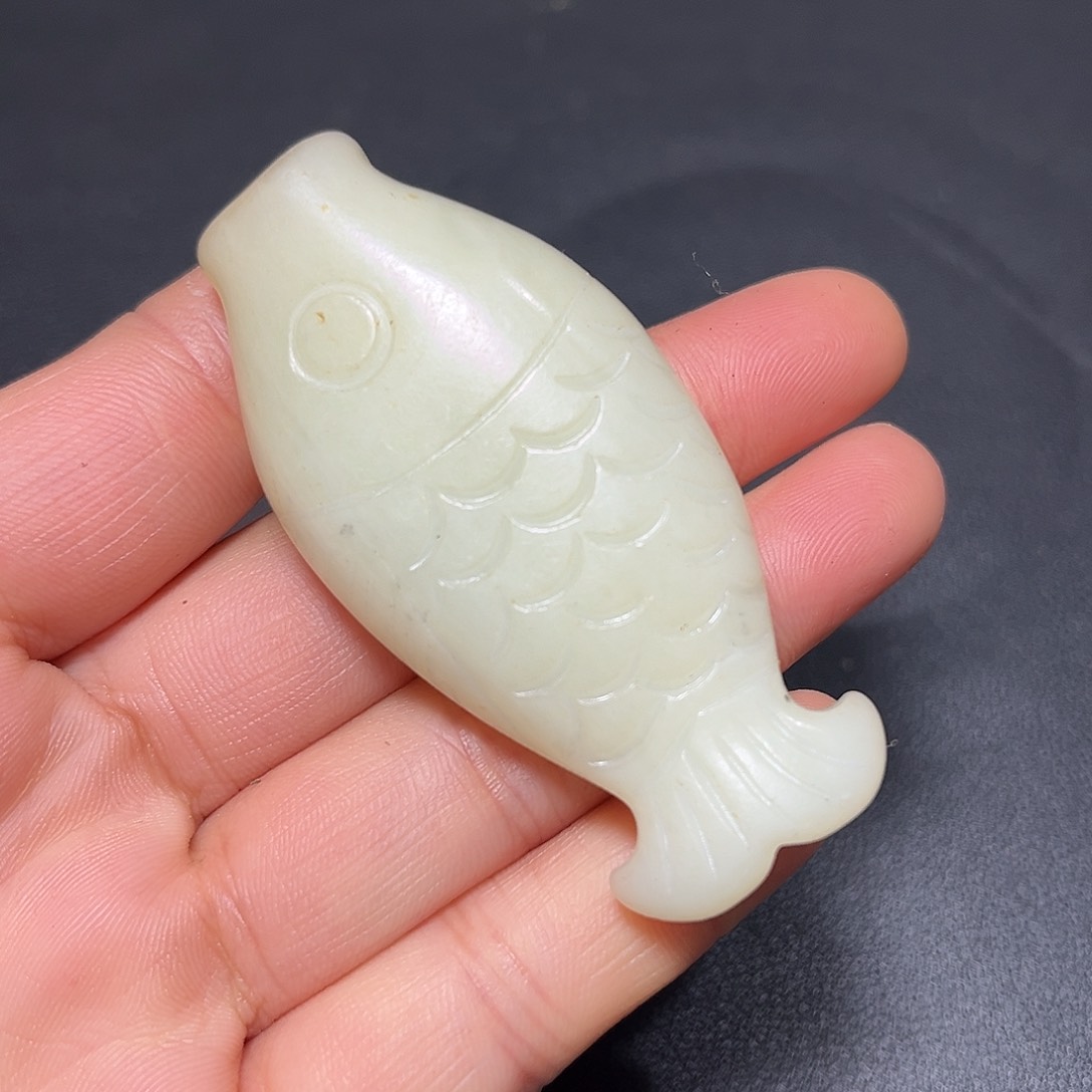 官方链接放心下单11