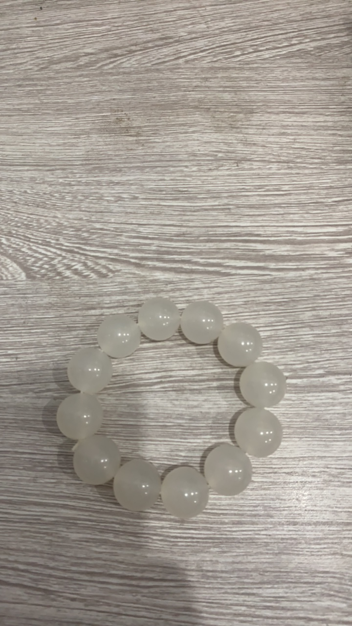 置顶通用链接 串手