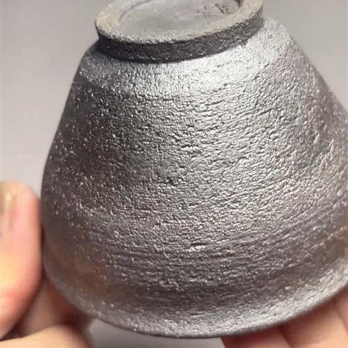 【闪购商品】茶盏-114............