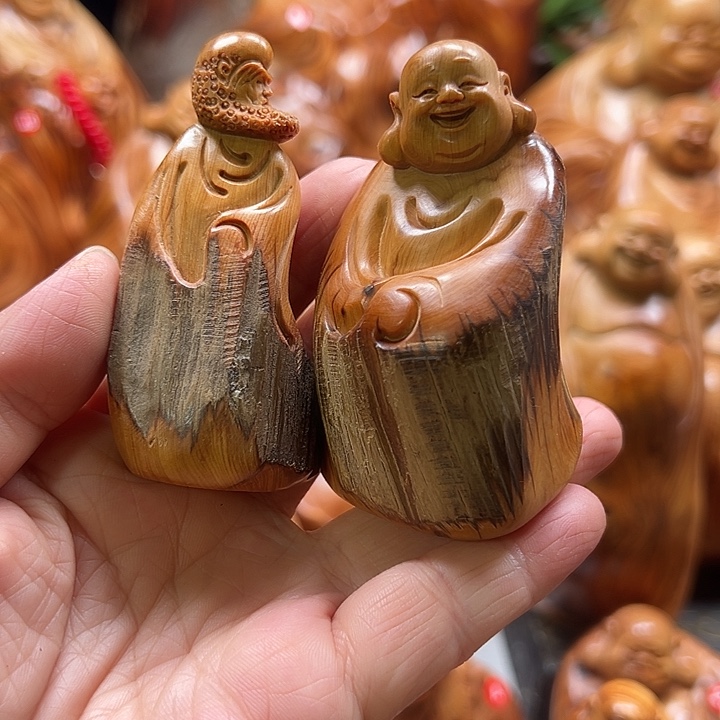 S***丶崖柏崖柏崖柏崖柏崖柏