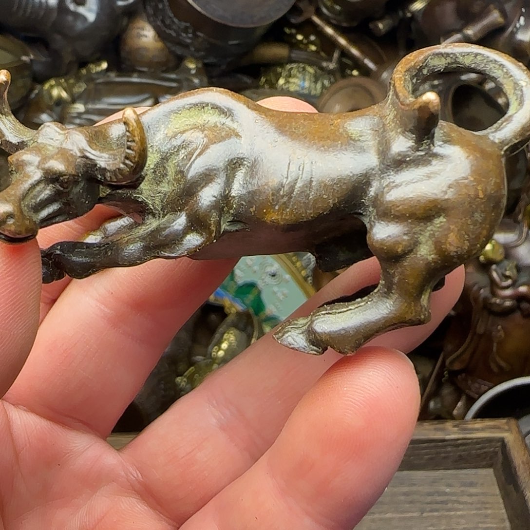 闪购商品专属链接