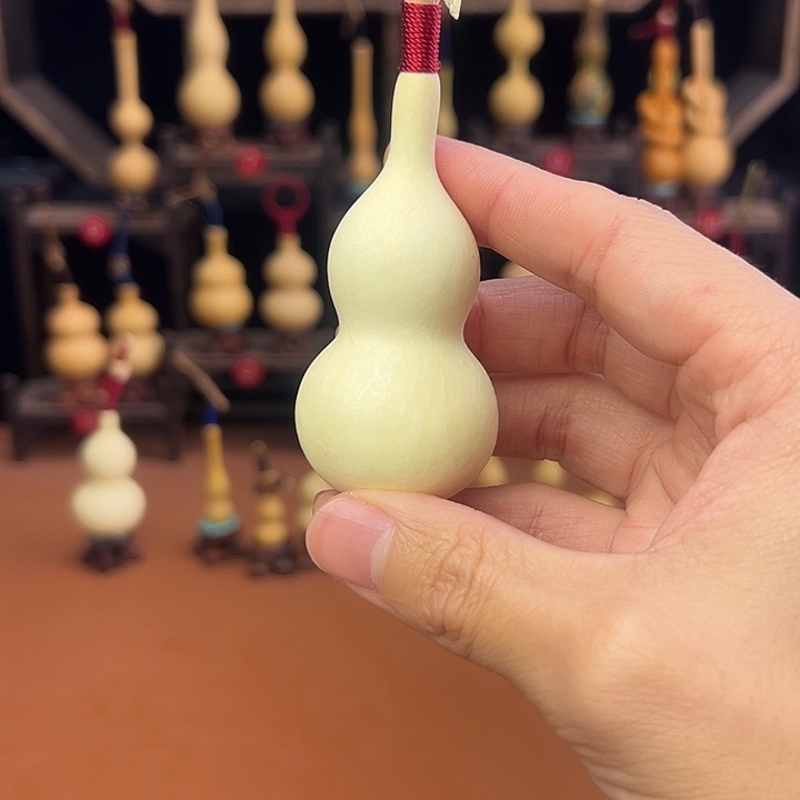 青***风葫芦笙等乐器的演奏